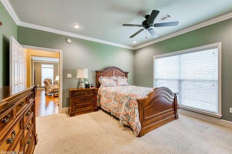 3155 Robert Ott Cir, Conway, AR 72034 photo 17