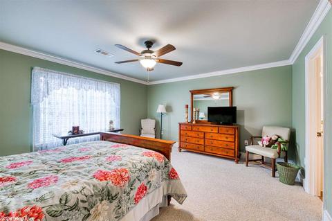 3155 Robert Ott Cir, Conway, AR 72034 photo 26