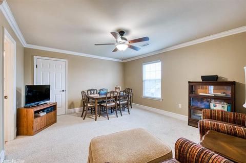 3155 Robert Ott Cir, Conway, AR 72034 photo 24