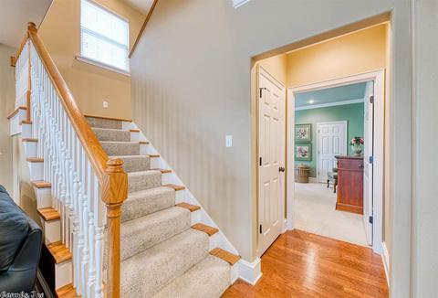 3155 Robert Ott Cir, Conway, AR 72034 photo 15