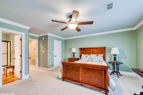 3155 Robert Ott Cir, Conway, AR 72034 photo 28