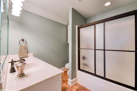 3155 Robert Ott Cir, Conway, AR 72034 photo 29