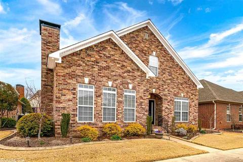 3155 Robert Ott Cir, Conway, AR 72034 photo 35