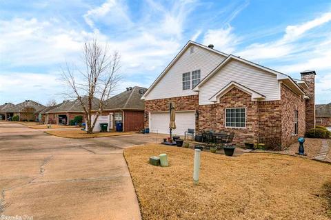 3155 Robert Ott Cir, Conway, AR 72034 photo 33