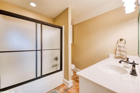 3155 Robert Ott Cir, Conway, AR 72034 photo 25