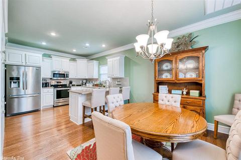 3155 Robert Ott Cir, Conway, AR 72034 photo 10