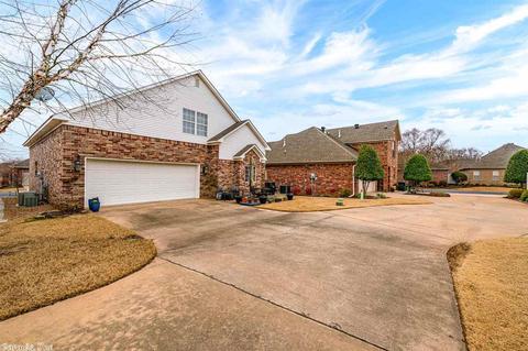 3155 Robert Ott Cir, Conway, AR 72034 photo 31