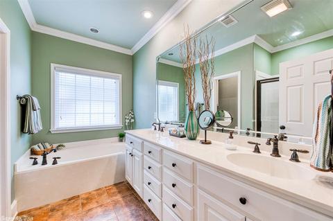 3155 Robert Ott Cir, Conway, AR 72034 photo 19