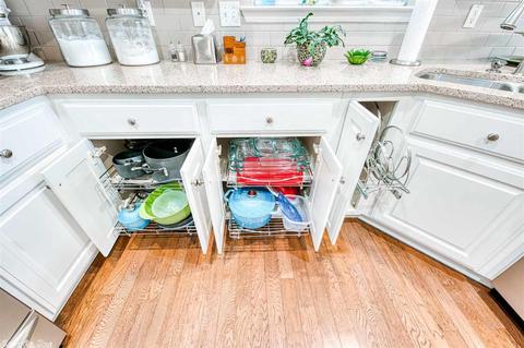 3155 Robert Ott Cir, Conway, AR 72034 photo 6