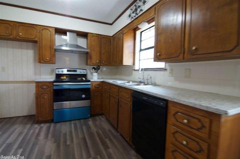 206 Hickory, Beebe, AR 72012 photo 6