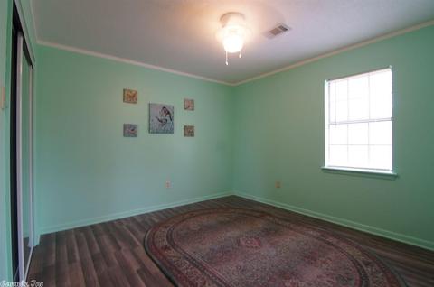 206 Hickory, Beebe, AR 72012 photo 9