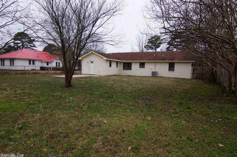 206 Hickory, Beebe, AR 72012 photo 12
