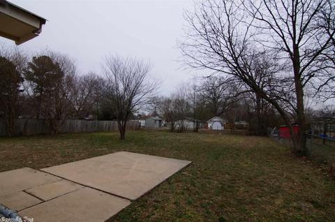 206 Hickory, Beebe, AR 72012 photo 13
