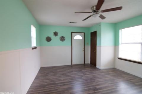 206 Hickory, Beebe, AR 72012 photo 10