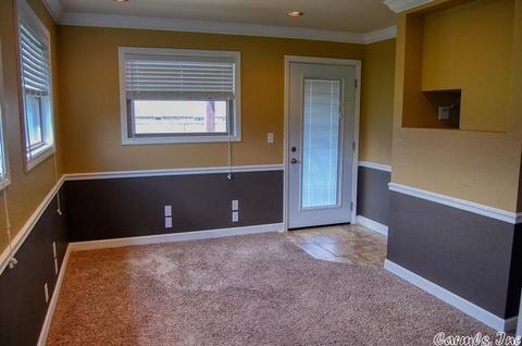 218 Ferren, Mountain View, AR 72560 photo 8