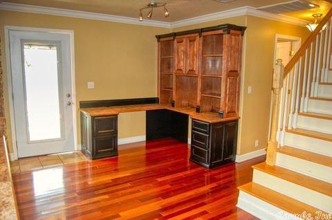 218 Ferren, Mountain View, AR 72560 photo 10