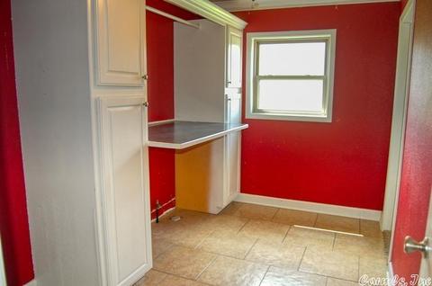 218 Ferren, Mountain View, AR 72560 photo 11