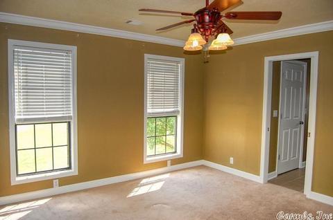 218 Ferren, Mountain View, AR 72560 photo 14
