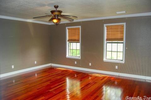 218 Ferren, Mountain View, AR 72560 photo 7