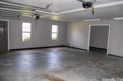 218 Ferren, Mountain View, AR 72560 photo 16