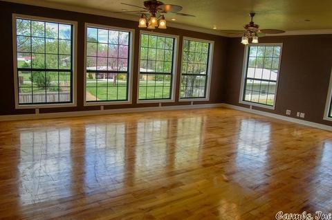 218 Ferren, Mountain View, AR 72560 photo 13