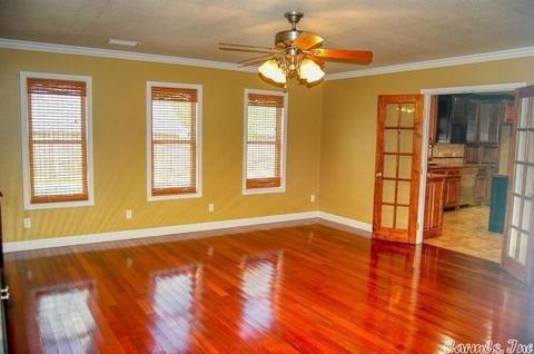 218 Ferren, Mountain View, AR 72560 photo 12