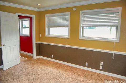 218 Ferren, Mountain View, AR 72560 photo 9