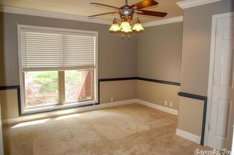 218 Ferren, Mountain View, AR 72560 photo 15
