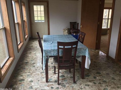 59 Dragover Rd, Sims, AR 71969 photo 7