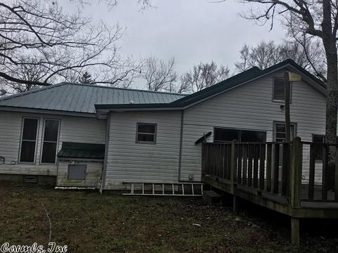59 Dragover Rd, Sims, AR 71969 photo 31