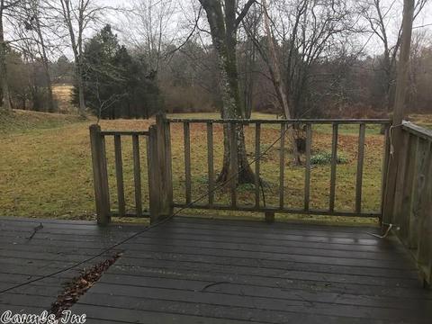 59 Dragover Rd, Sims, AR 71969 photo 17