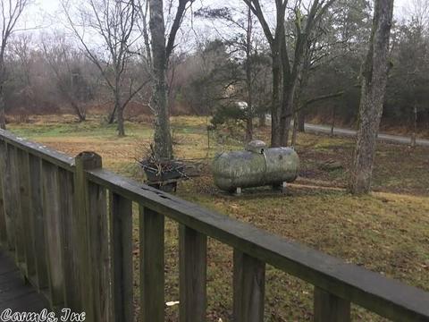 59 Dragover Rd, Sims, AR 71969 photo 16