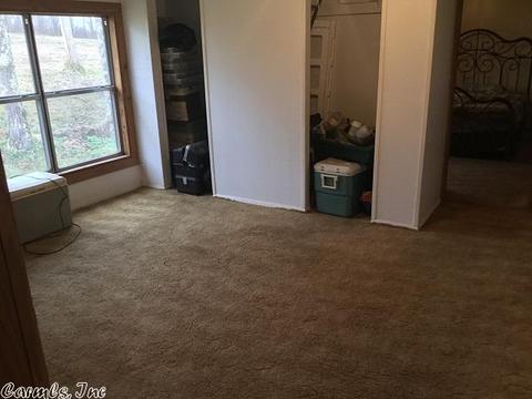 59 Dragover Rd, Sims, AR 71969 photo 13