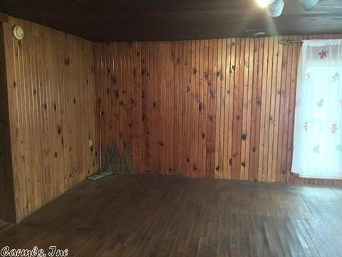 59 Dragover Rd, Sims, AR 71969 photo 3