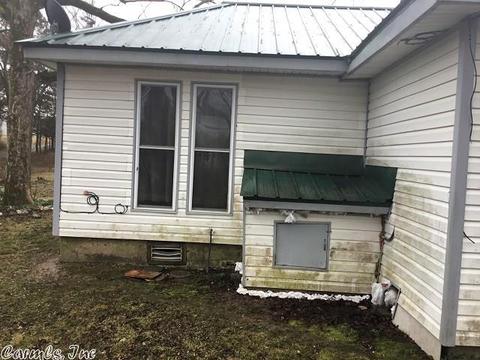 59 Dragover Rd, Sims, AR 71969 photo 33