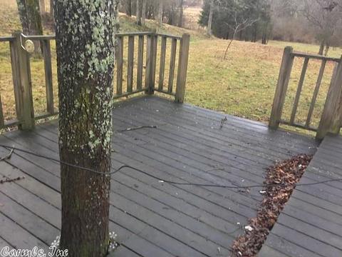 59 Dragover Rd, Sims, AR 71969 photo 20