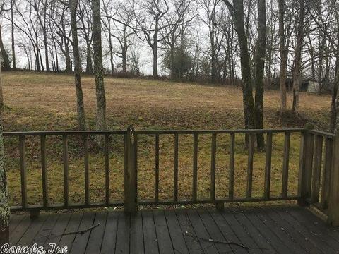 59 Dragover Rd, Sims, AR 71969 photo 19