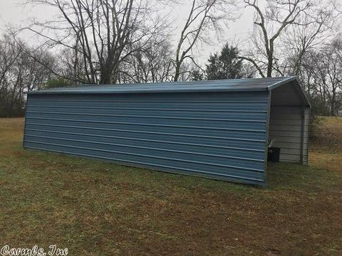 59 Dragover Rd, Sims, AR 71969 photo 29