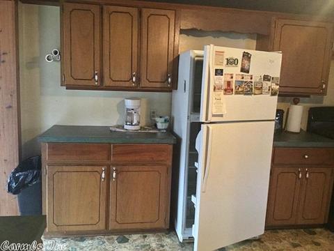 59 Dragover Rd, Sims, AR 71969 photo 6