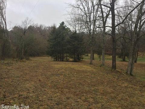 59 Dragover Rd, Sims, AR 71969 photo 24