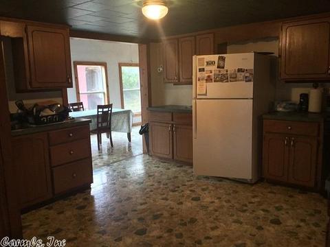 59 Dragover Rd, Sims, AR 71969 photo 5