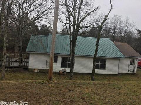 59 Dragover Rd, Sims, AR 71969 photo 22