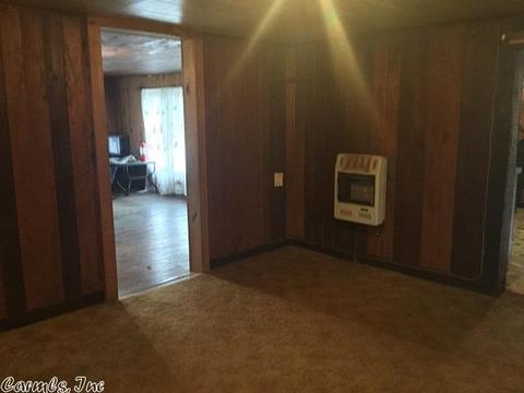 59 Dragover Rd, Sims, AR 71969 photo 8