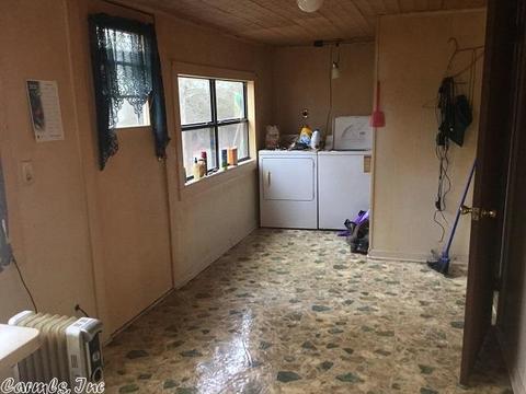 59 Dragover Rd, Sims, AR 71969 photo 14