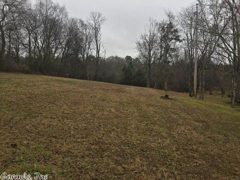 59 Dragover Rd, Sims, AR 71969 photo 27