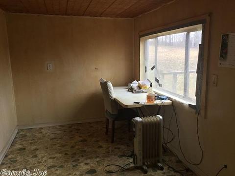 59 Dragover Rd, Sims, AR 71969 photo 15