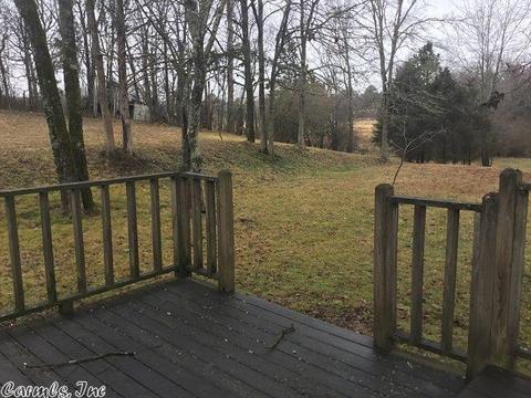 59 Dragover Rd, Sims, AR 71969 photo 18