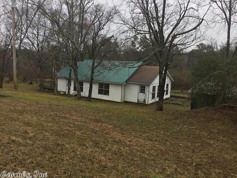 59 Dragover Rd, Sims, AR 71969 photo 21
