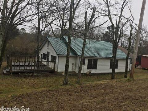 59 Dragover Rd, Sims, AR 71969 photo 23