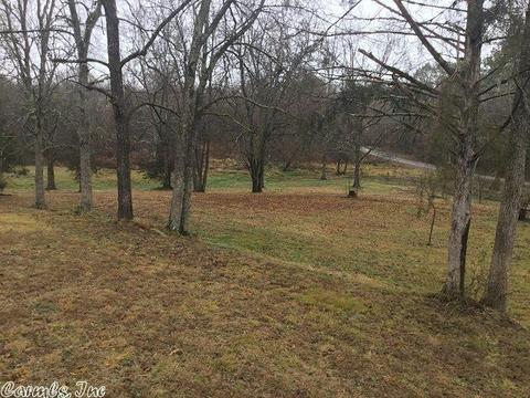 59 Dragover Rd, Sims, AR 71969 photo 25